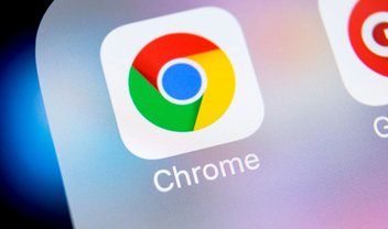 Chrome agora pode enviar abas do smartphone para o PC e vice-versa