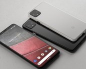 “Gestos aéreos” do Google Pixel 4; veja como vão funcionar