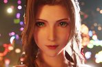 Imagem de Final Fantasy 7 Remake: Don Corneo, Turks e tudo que você pode ter perdido