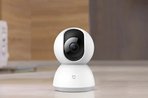 Imagem de Câmera IP da Xiaomi filma em Full HD e tem entrega gratuita