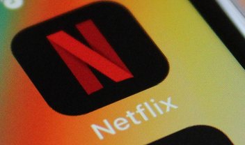 Novos jogos para aparelhos móveis chegam à Netflix em setembro - About  Netflix