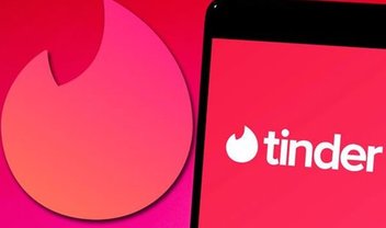 Compartilhe número do WhatsApp e Instagram com matches do Tinder