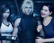 Final Fantasy 7 Remake: novo trailer, Nioh 2 no começo de 2020 – Checkpoint