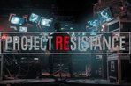 Imagem de Novo Resident Evil: Project Resistance tem vídeo com gameplay revelado