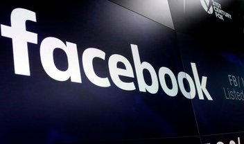 Facebook implora para usuários ativarem localização em Android 10 e iOS 13