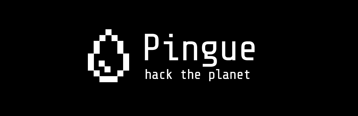 www.pingue.com.br