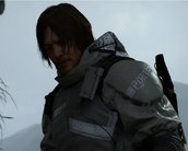 Death Stranding ganha trailer que explica história e objetivo do game