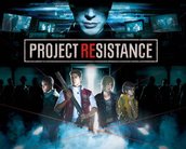 Resident Evil Project REsistance: confira os primeiros gameplays do jogo