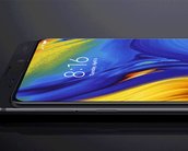 Xiaomi Mi MIX 4 pode se chamar 'Mix Alpha', segundo vazamento