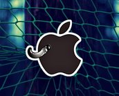 Ataques hacker visando iPhones e Macs batem recordes, diz Kaspersky