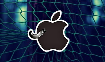 Ataques hacker visando iPhones e Macs batem recordes, diz Kaspersky