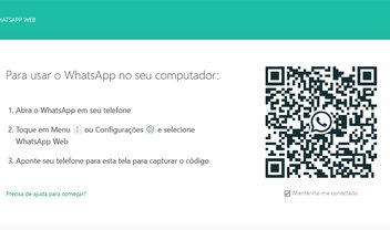 Telegram para PC: como baixar e usar o app no computador - TecMundo