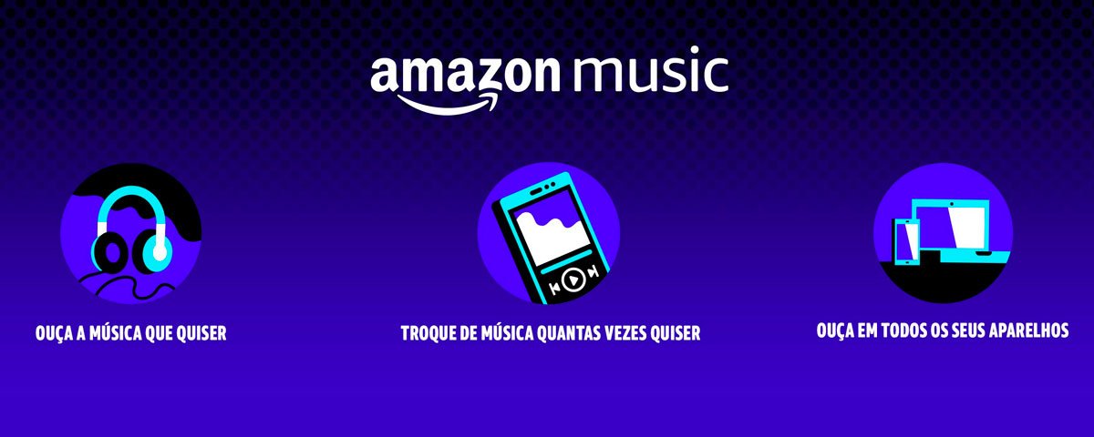 Amazon music 4 2025 meses por 9 pesos