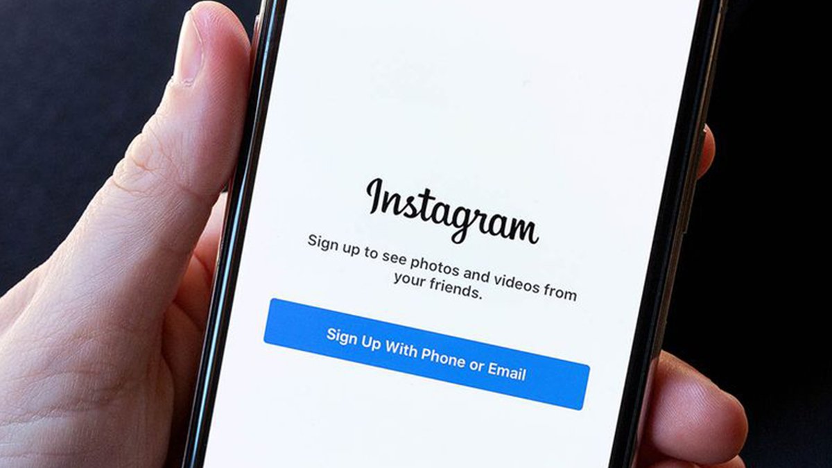 Como pesquisar e encontrar os filtros do Instagram - TecMundo