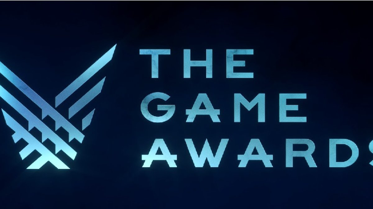 The Enemy - The Game Awards: Os maiores vencedores da premiação