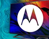 TV da Motorola, segredos do iPhone 11 revelados – Hoje no TecMundo