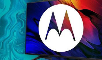 TV da Motorola, segredos do iPhone 11 revelados – Hoje no TecMundo