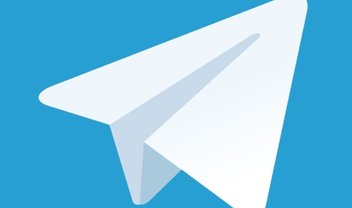 Telegram tira onda do WhatsApp por só permitir anexos de até 100 MB