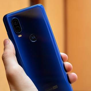 Imagem de Os 5 melhores celulares da Motorola para você comprar no Brasil