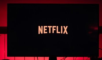 TC Ensina: como alterar a data de pagamento da Netflix 