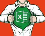 Aprenda Excel de uma vez por todas para não mentir mais no currículo