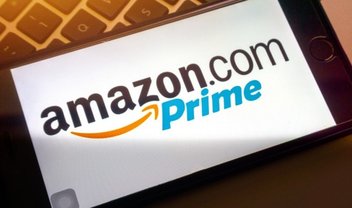 Mega Prime da : ofertas para não deixar passar - TecMundo