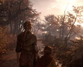 A Plague Tale: Innocence promove primeiro capítulo de graça