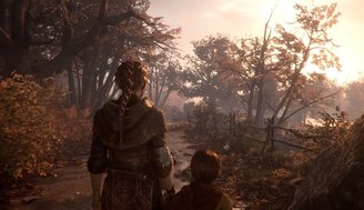 A Plague Tale: Innocence recebe data de lançamento e vídeo sobre bastidores