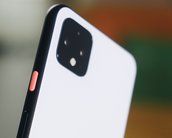 'Face ID do Pixel 4' vaza em detalhes; veja como funciona