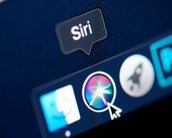 O que a Siri, IA da Apple, acha do amor, de Deus e da política