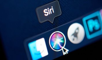 O que a Siri, IA da Apple, acha do amor, de Deus e da política