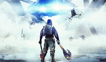 The Surge 2 recebe trailer detalhando mais a história do game