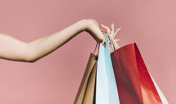 Black Friday: vale negociar suas dívidas e ter mais limite para gastar?