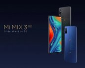 Xiaomi: tudo o que a chinesa vai lançar na semana que vem [confirmado]