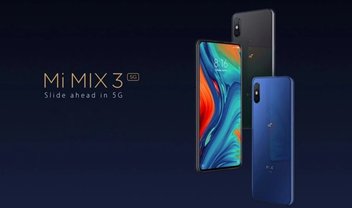 Xiaomi: tudo o que a chinesa vai lançar na semana que vem [confirmado]