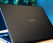 Huawei vai além do Windows e começa usar Linux em MateBooks na China