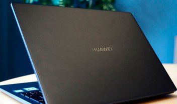 Huawei vai além do Windows e começa usar Linux em MateBooks na China