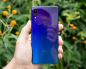 Redmi Note 7: os melhores acessórios para o celular da Xiaomi