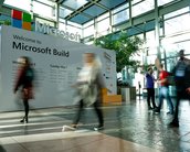 Microsoft Build 2020 já tem datas para acontecer; saiba quando