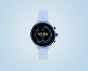 Pixel Watch da Google pode ser um híbrido de analógico com digital