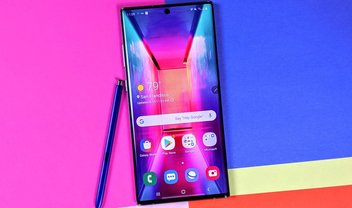 Galaxy Note 10 quebra recorde de vendas na Coreia do Sul