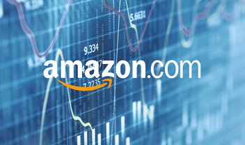 Amazon teria adulterado sua busca para destacar produtos mais lucrativos