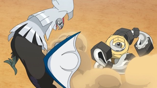 Pokémon: 'Por que a luta de Ash por 22 anos me fez pensar que ser um  perdedor não é ruim' - BBC News Brasil