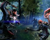 Trailer de The Surge 2 mostra as execuções brutais do jogo