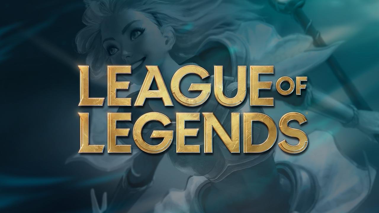LoL PLS: mudanças na selva da pré-temporada 2023 - League of Legends