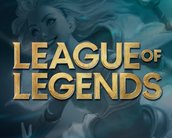 League of Legends tem pico de 8 milhões de jogadores por dia