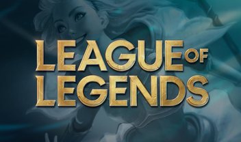 League of Legends tem pico de 8 milhões de jogadores por dia