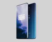 OnePlus 7 Pro a partir de R$ 2.488 no AliExpress