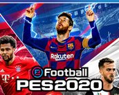 Os 5 jogos de PS4 mais buscados no Zoom