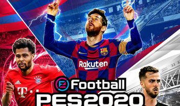 Os 5 jogos de PS4 mais buscados no Zoom